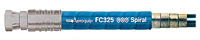 Aeroquip FC325 AQP